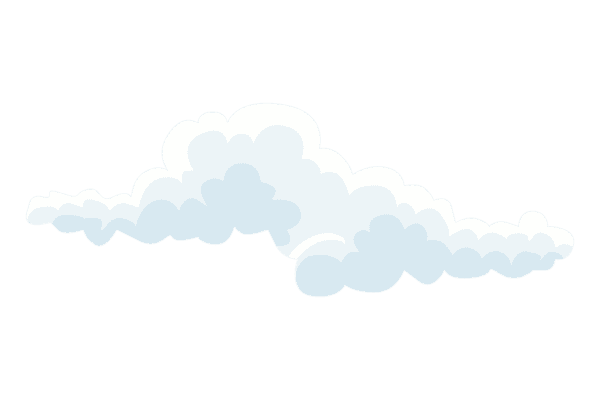Cloud center